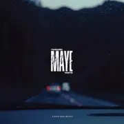 thekrk - Maye