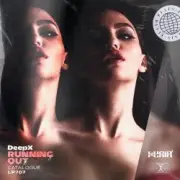 DeepX - Running Out