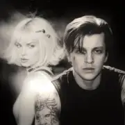 RASA feat. Dashi & ИКСЫ - Ты меня забудь (Andy Shik & Ruslan Mishin Remix)