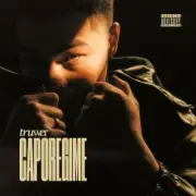 FORYGUNZ & Truwer - Drop top