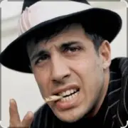 Обложка: Adriano Celentano - Pay Pay Pay