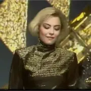Обложка: Ирина Понаровская - Ты мой Бог
