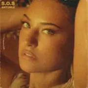 Обложка: Antonia - S.O.S.