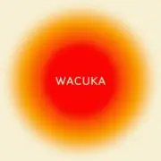 Обложка: AVAION feat. Sofiya Nzau - Wacuka
