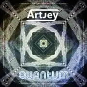 Обложка: Artjey - Quantum (Original Mix)