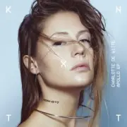Обложка: Charlotte De Witte - Missing Channel