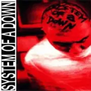 Обложка: System of a Down - Marmelade