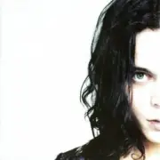 Обложка: Him - Wicked game