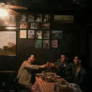 Обложка: Jonas Brothers - Tables