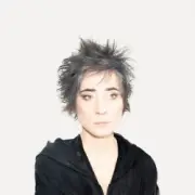 Обложка: Земфира - Трафик (remix by Samsonik)