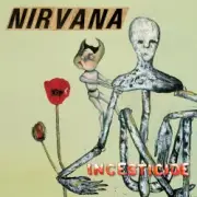 Обложка: Nirvana - Son Of A Gun