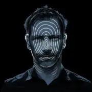Обложка: Flint Glass - Circumbaikal