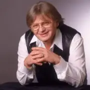 Обложка: Юрий Антонов - Вот так бывает