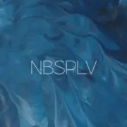 Обложка: NBSPLV - Hidden Place