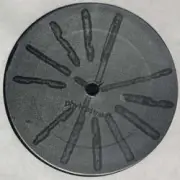 Обложка: Basic Channel - Phylyps  trak I