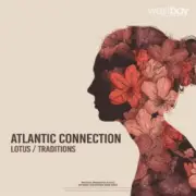 Atlantic Connectio - The Deep End