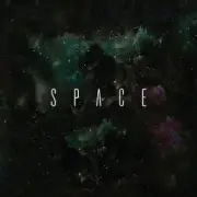 Обложка: Space - Venus (Winter Of The World Remix)