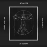 Аквариум - Движение в сторону весны