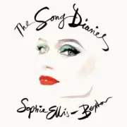 Обложка: Sophie Ellis-Bextor - Take Me Home (Orchestral Version)