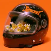 Обложка: NOWZ - Problem Child