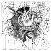 Claptone Feat. George Kranz - The Drums (Din Daa Daa) (Original Mix)