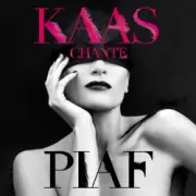 Обложка: Patricia Kaas - Padam, Padam