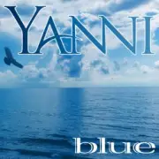 Обложка: Yanni - The Mermaid