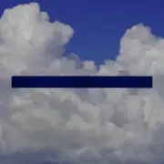 Обложка: The Chainsmokers & Absolutely - Air