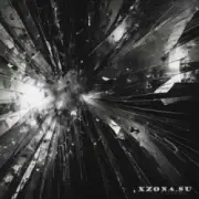 Обложка: Two Percent of Shit - Дверь