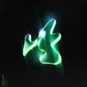 Обложка Sub Focus & Grimes – Entwined