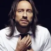Обложка: Bob Sinclar - Stand Up