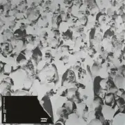 Обложка: Solomun feat. Tom Smith - Night Travel (Trance Wax Remix)