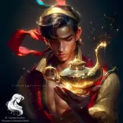 Обложка DJSEREGA&DJAI – СВЕТ*ТЬМА