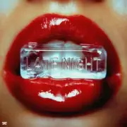 Обложка: MATTN & UUFO & Shogun - Late Night