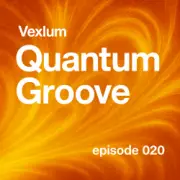Vexlum - Quantum Groove 020