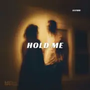 Обложка: RAYMIR - Hold Me