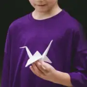 Обложка: Satoshi & Dara - Pentru Cei Care Vin