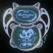 Обложка: DJ Fuckoff - $ugar money