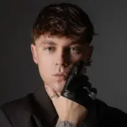 Артем Пивоваров - Океан