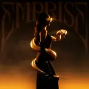 GIMS - EMPRISE