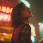 bulletrain - escapism (slowed)