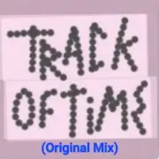 Обложка: Betical - Track Of Time (Original Mix)