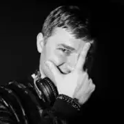 Обложка: DJ Ramirez - ТАНЦУЕМ МАЙ