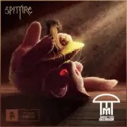 Обложка: Infected Mushroom - Nothing to Say