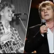 Обложка: Алексей Глызин - Лучшая женщина