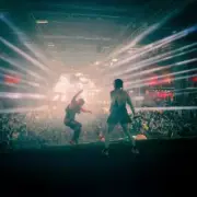Обложка: Venjent & Oktae - Heaven