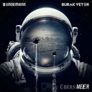 Обложка: Lindemann - Übers Meer (Extended Edit)