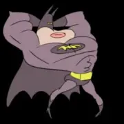 Обложка: velours - Coolzone Nasty Jamz (Sexy Batman) [Slowed]