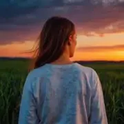 Обложка: ARTIN feat. Serpo & Infinyx - Я помню тот май