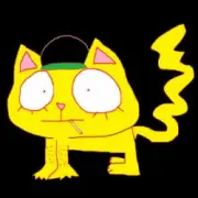 Обложка wifiskeleton & i wanna be a jack-o-lantern – Nope Your Too Late I Already Died